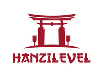 Hanzilevel logo